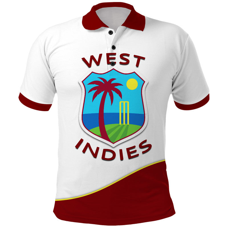 west-indies-windies-cricket-polo-shirt