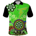 custom-personalised-sydney-thunder-polo-shirt-cricket-indigenous-aboriginal-lizard-version
