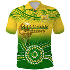 custom-personalised-australia-soccer-socceroos-go-champions-polo-shirt