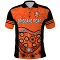 brisbane-roar-soccer-polo-shirt-aboriginal