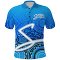 custom-personalised-adelaide-strikers-indigenous-aboriginal-arts-polo-shirt