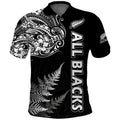 custom-personalised-new-zealand-silver-fern-rugby-polo-shirt-maori-ethics-style