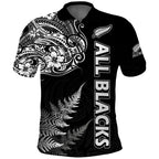 custom-personalised-new-zealand-silver-fern-rugby-polo-shirt-maori-ethics-style