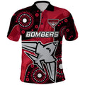 essendon-football-aboriginal-bombers-polo-shirt