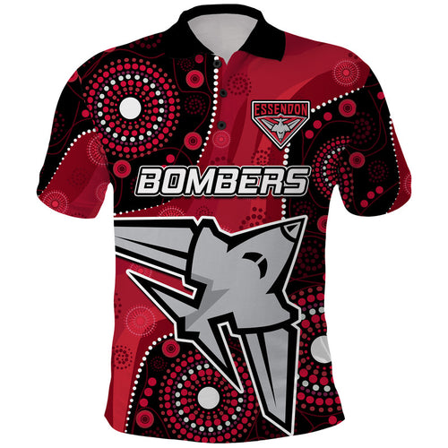 essendon-football-aboriginal-bombers-polo-shirt