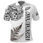 new-zealand-silver-fern-rugby-polo-shirt-maori-ethics-style
