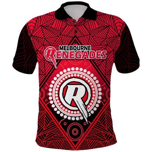 melbourne-renegades-indigenous-aboriginal-cricket-polo-shirt