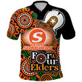 custom-personalised-perth-scorchers-cricket-polo-shirt-naidoc-torres-strait-for-our-elders
