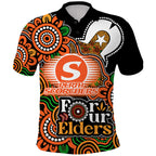 custom-personalised-perth-scorchers-cricket-polo-shirt-naidoc-torres-strait-for-our-elders