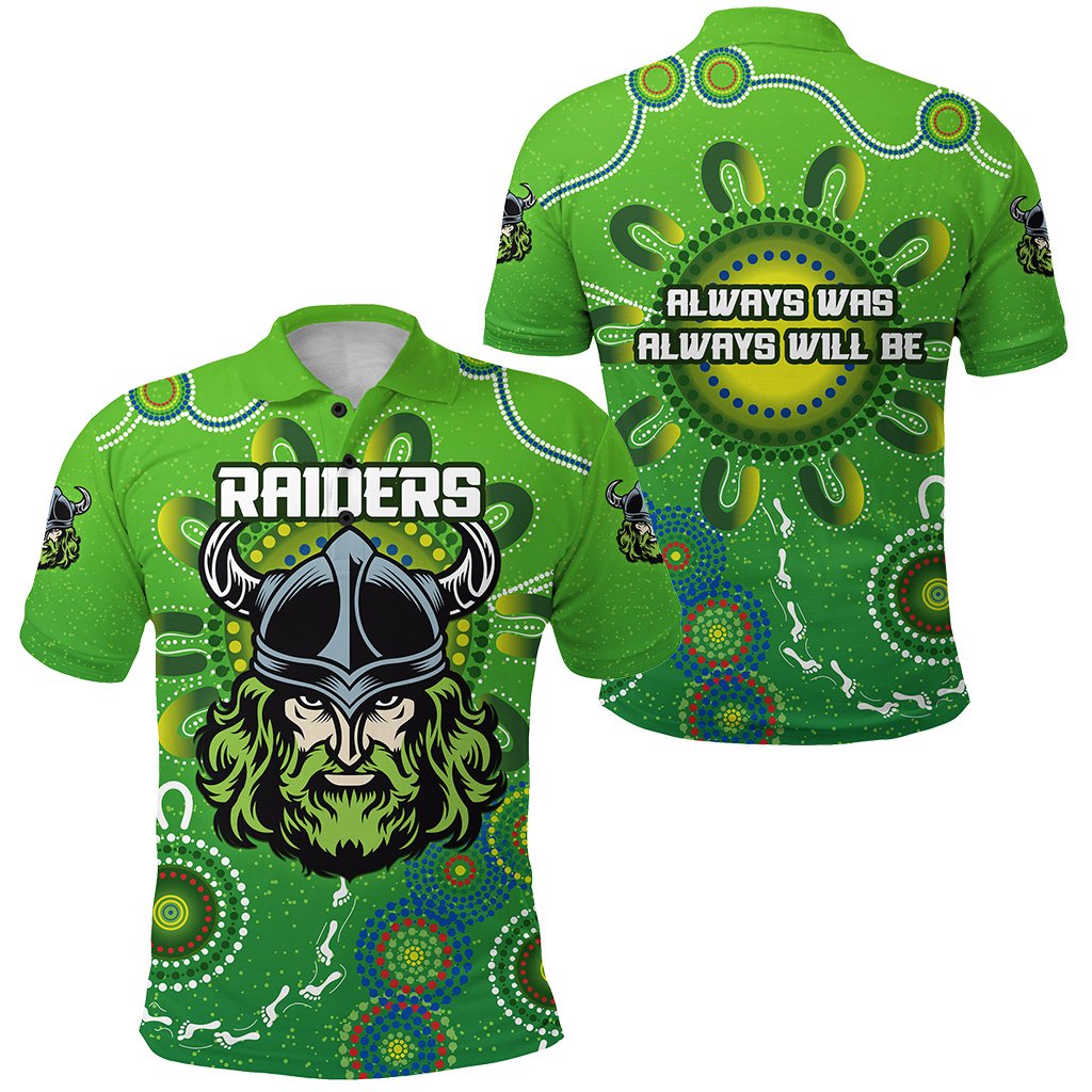 naidoc-raiders-polo-shirt-canberra-indigenous-style-1