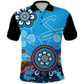 adelaide-strikers-polo-shirt-cricket-indigenous-aboriginal-lizard-version