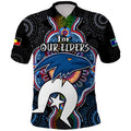 custom-text-and-number-crows-football-naidoc-week-2023-polo-shirt-for-our-elders-indigenous