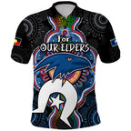 custom-text-and-number-crows-football-naidoc-week-2023-polo-shirt-for-our-elders-indigenous