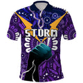 storm-rugby-polo-shirt-indigenous-with-thunder-go-storm