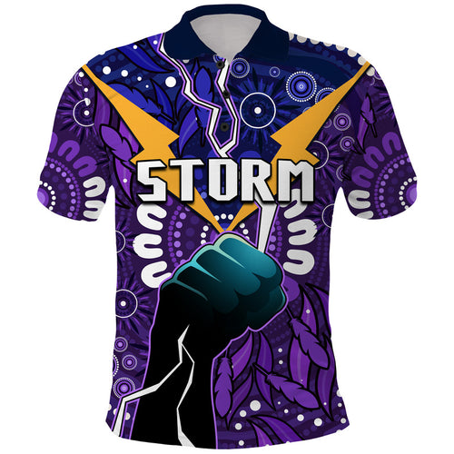 storm-rugby-polo-shirt-indigenous-with-thunder-go-storm