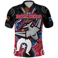 custom-personalised-bombers-football-naidoc-week-polo-shirt-indigenous