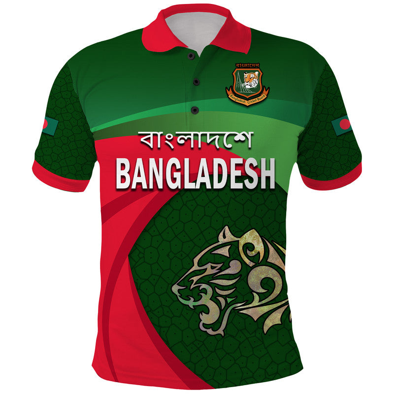 custom-personalised-bangladesh-cricket-team-polo-shirt-bangla-tigers-simple