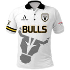 custom-personalised-macarthur-soccer-polo-shirt-bulls-football-club-establish-march-2017
