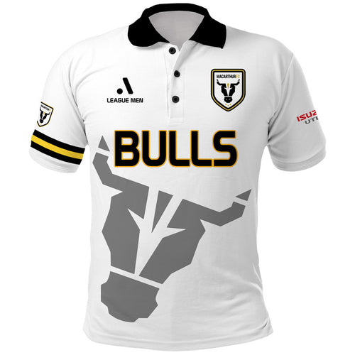 custom-personalised-macarthur-soccer-polo-shirt-bulls-football-club-establish-march-2017