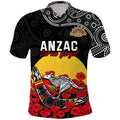australia-anzac-polo-shirt-kangaroo-boomerang-with-poppy