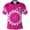 custom-personalised-sydney-sixers-cricket-polo-shirt-aboriginal