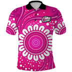 custom-personalised-sydney-sixers-cricket-polo-shirt-aboriginal