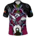 custom-personalised-sea-eagles-rugby-naidoc-week-polo-shirt-indigenous