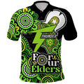 sydney-thunder-cricket-polo-shirt-naidoc-torres-strait-for-our-elders