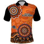 perth-scorchers-polo-shirt-cricket-indigenous-aboriginal