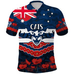 cats-football-anzac-polo-shirt-lest-we-forget