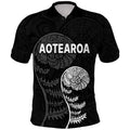 aotearoa-silver-fern-polo-shirt