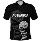 aotearoa-silver-fern-polo-shirt