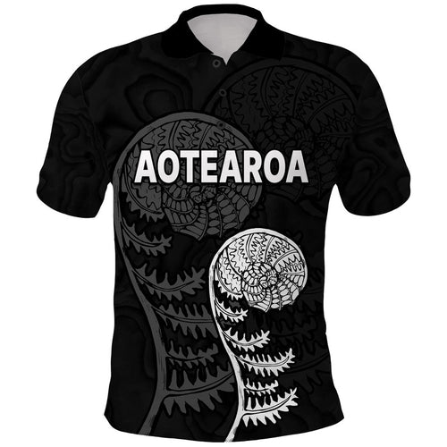 aotearoa-silver-fern-polo-shirt