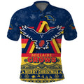 custom-personalised-and-number-adelaide-crows-unique-winter-season-polo-shirt-adelaide-merry-christmas