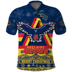 custom-personalised-and-number-adelaide-crows-unique-winter-season-polo-shirt-adelaide-merry-christmas