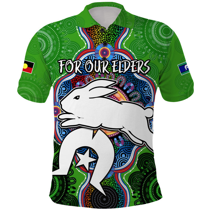naidoc-week-2023-for-our-elders-polo-shirt-rabbitoths-indigenous-no2