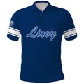dominican-tigres-del-licey-polo-shirt-authentic-no3