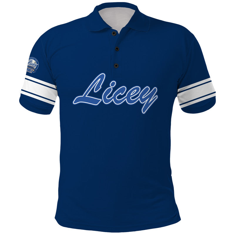 dominican-tigres-del-licey-polo-shirt-authentic-no3