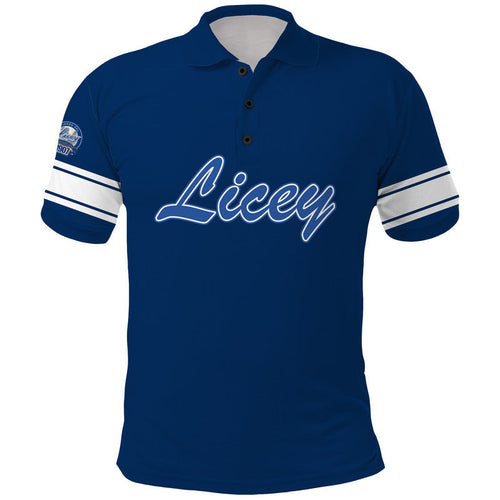 dominican-tigres-del-licey-polo-shirt-authentic-no3