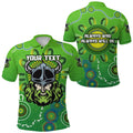 custom-personalised-naidoc-raiders-polo-shirt-canberra-indigenous-style