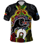 custom-personalised-panthers-rugby-naidoc-week-polo-shirt-indigenous