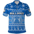 bulldogs-aboriginal-canterbury-bankstown-christmas-vibe-polo-shirt