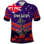 custom-personalised-dockers-football-anzac-polo-shirt-lest-we-forget
