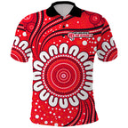 melbourne-renegades-cricket-polo-shirt-aboriginal