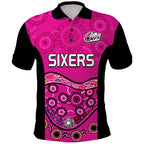 sixers-cricket-polo-shirt-sydney-aboriginal