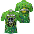 naidoc-raiders-polo-shirt-canberra-indigenous-style