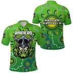 naidoc-raiders-polo-shirt-canberra-indigenous-style