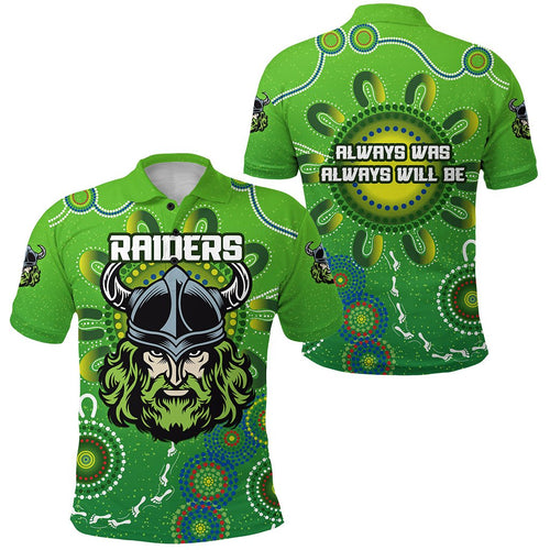 naidoc-raiders-polo-shirt-canberra-indigenous-style