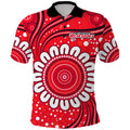 custom-personalised-melbourne-renegades-cricket-polo-shirt-aboriginal