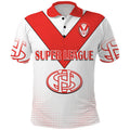 saints-rugby-champions-polo-shirt-world-club-challenge
